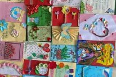 CÁC HOẠT ĐỘNG CHÀO MỪNG KỈ NIỆM 40 NĂM NGÀY NHÀ GIÁO GIÁO VIỆT NAM (20/11/1982 – 20/11/2022)