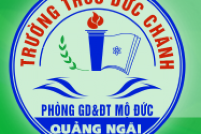 Chuyên đề ” Giáo dục pháp luật về An toàn giao thông cho học sinh THCS”